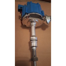 ford hei distributor